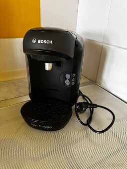 Bosch Tassimo
