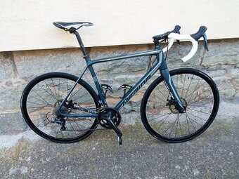 Merida Scultura 200 disc