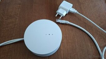 IKEA Tradfri Smart Hub Brana