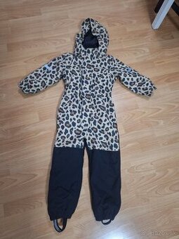 Lindex fix overal