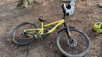 Santa Cruz Megatower C 2021 XL
