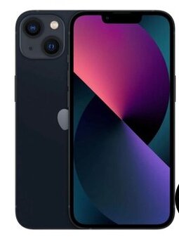 Predám iPhone 13