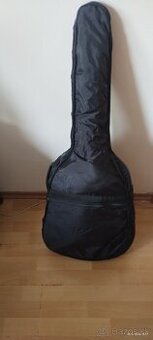 Gitara Durango + púzdro