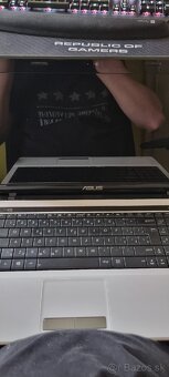 ASUS K53S