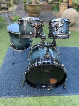 Mapex Saturn V
