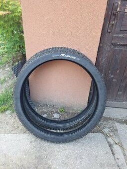 Continental Ruban 29x2.6