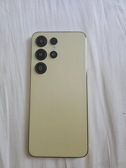 Krásna replika s24 ultra