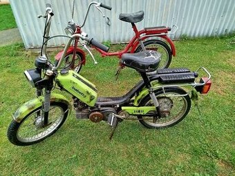 Babeta 210 babetta babety babet