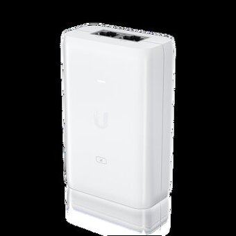 Ubiquiti U-POE-at 802.3at, 30W, 48V
