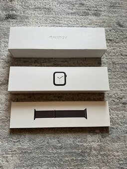 Apple Watch Series 4 44mm