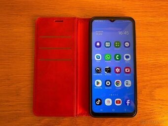 SAMSUNG GALAXY M13