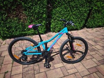 KELLYS Kiter 50, 24"