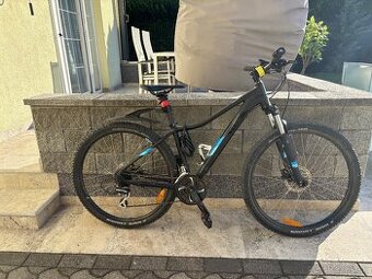 Bicykel Cube