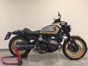 BMW R 12