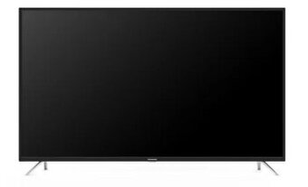 Predám televízor smart 55" (140cm) Thomson 55UD6406
