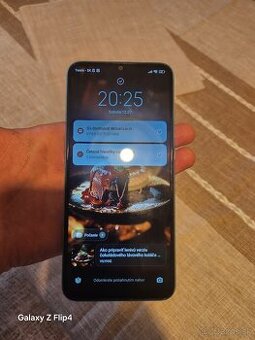Predám Xiaomi Redmi 10, 5G