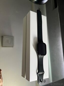 Apple watch 10 46mm