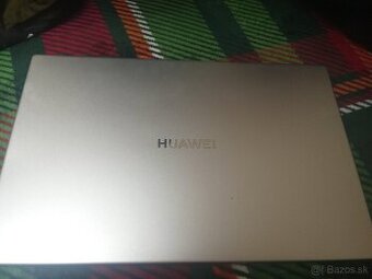 Predávam Pc Huawei