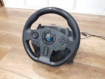Superdrive GS 850-X