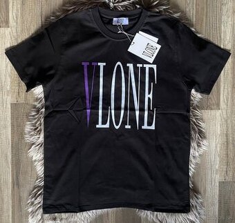 Tričko vlone S - 1