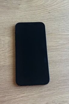 Apple iphone 12 128gb
