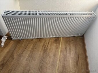Radiator 1600x600 - 1