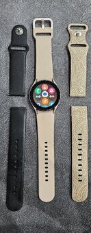 Samsung galaxy watch 4 - 1