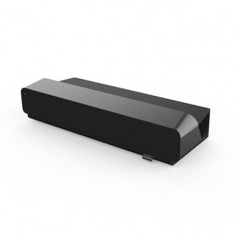 ViewSonic X1000-4K