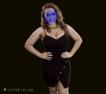 Tantra Masáže - 1