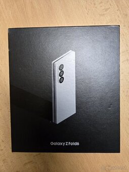 Z fold6