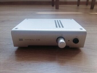 Schiit Magni 2 Uber - predané