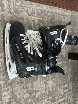 Bauer mach