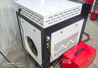 predam laserovu zvaracku