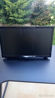 Predam lcd televizor aj na PC sa da vyuzit