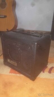 Gitarové kombo JOYO DC-15