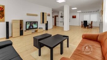 AXIS REAL | 2-i ateliér, TERASA, NOVOSTAVBA, KOLIBA, Pod Vtá - 1