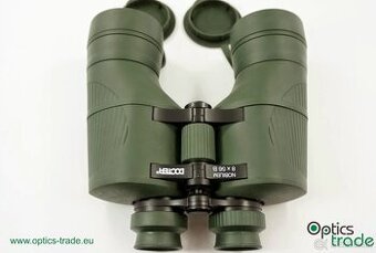 Docter Nobilem 8x56 dalekohľad