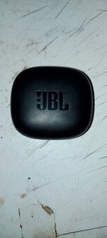 JBL