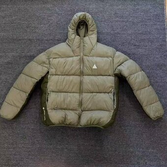 Páperová bunda Nike Acg/Puffer Nike Acg
