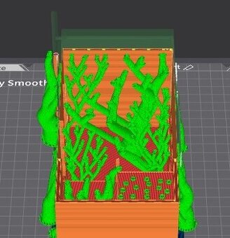 3D  tlač
