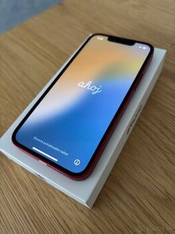 iphone 13 mini 128gb