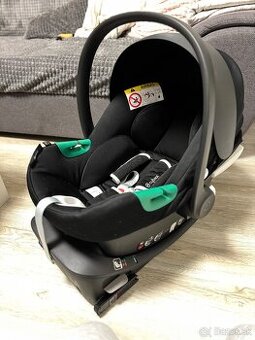 Cybex Aton B2 i-Size