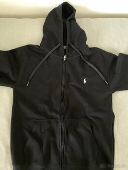 Ralph Lauren Mikina