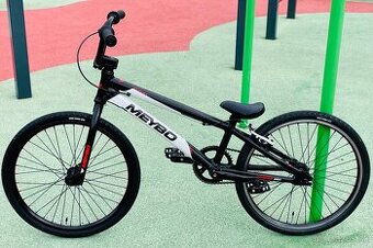 Meybo TLNT Series Expert Race BMX