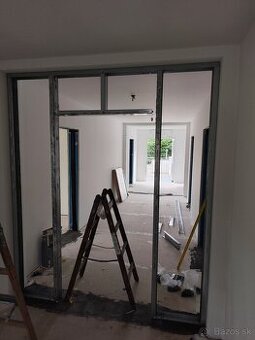 Hľadáme prácu v Nemecku