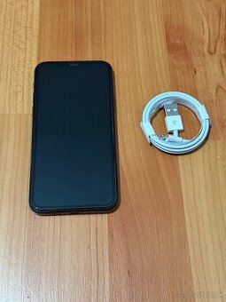 Predám Apple IPhone 11 PRO 256GB Green Stav Nového Telefónu