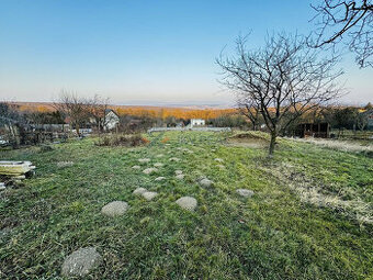 3 IZBOVÝ RODINNÝ DOM, POZEMOK 1200M2, KOŠICKÁ NOVÁ VES