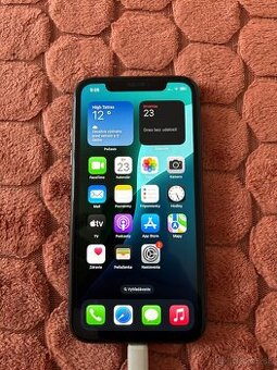 Iphone 11 128GB