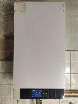 Predám kondezačný kotol Viessmann Vitodens 200w