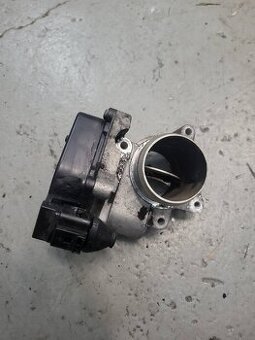 Skrtiaca klapka 1.6tdi cay 03l128063j